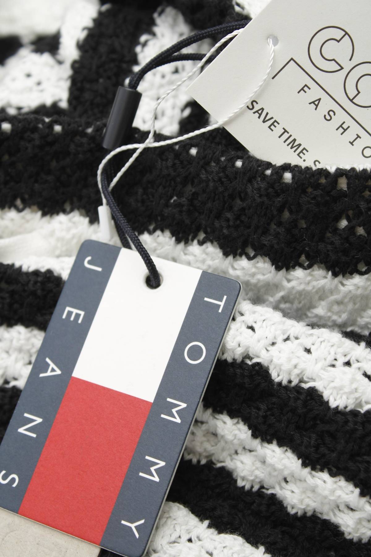 Φούστα Tommy Jeans3 - Contourshop.gr Φούστα Tommy Jeans3