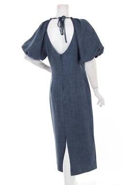 Рокля River Island2