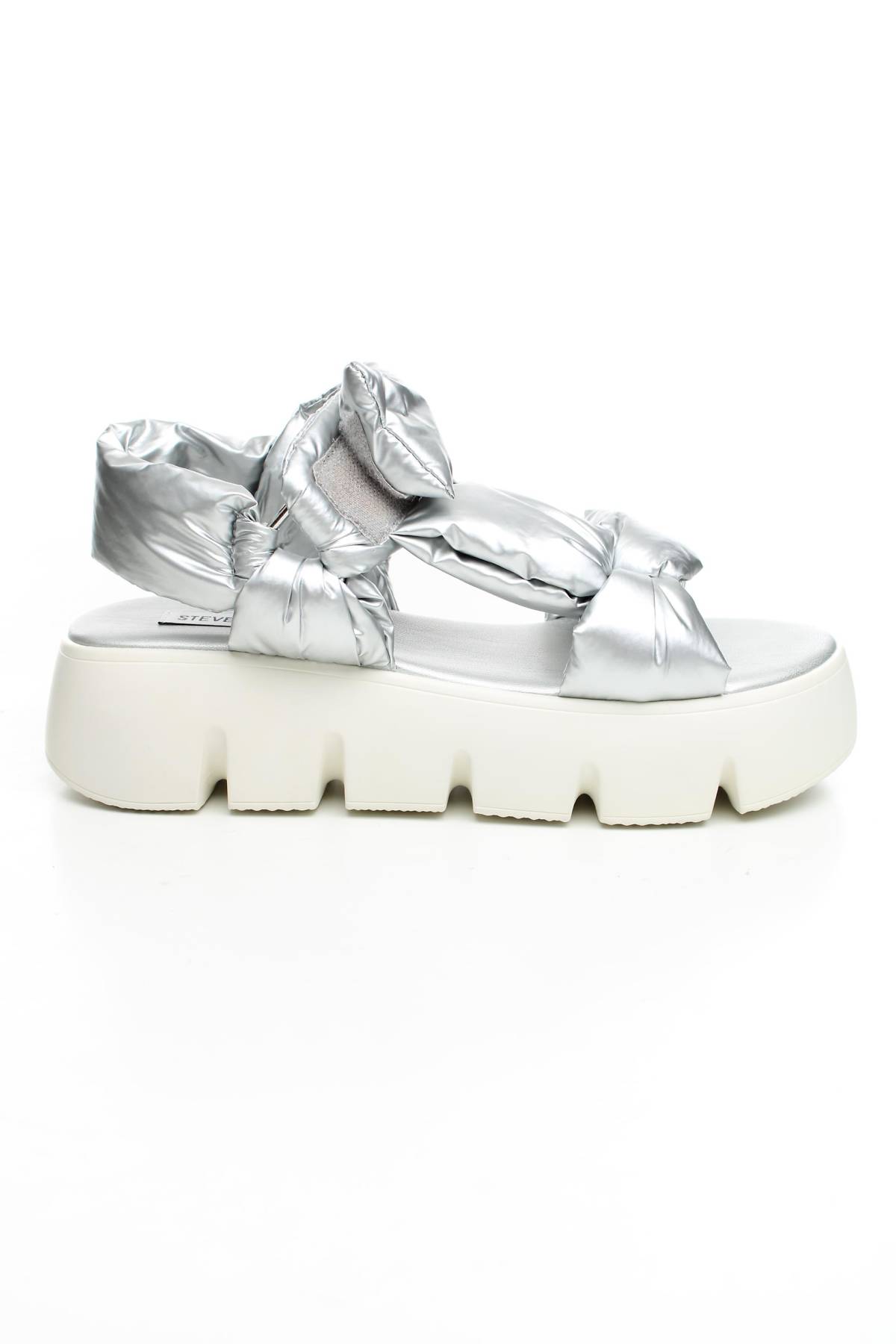 Σανδάλια Steve Madden1 - Contourshop.gr Σανδάλια Steve Madden1
