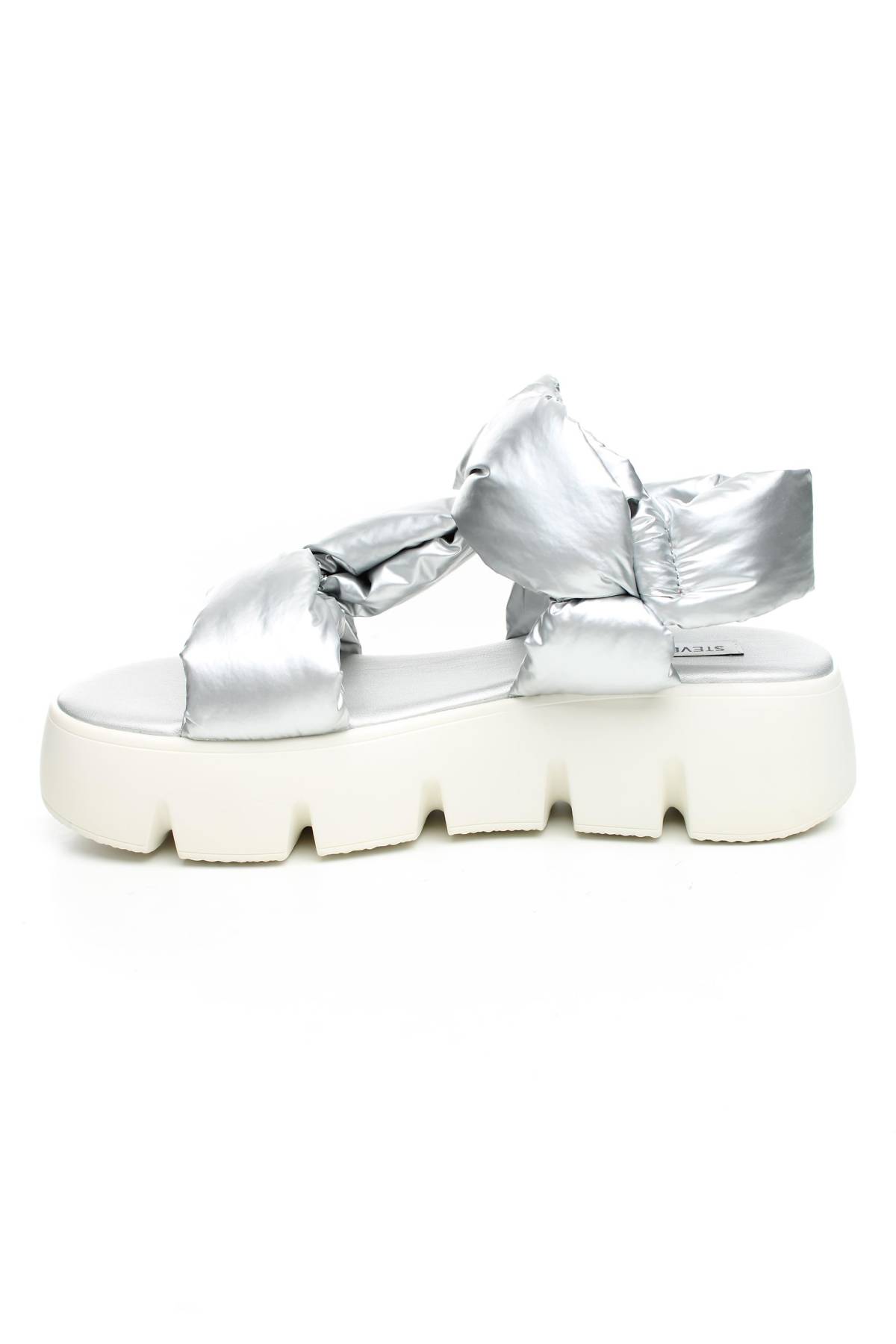 Σανδάλια Steve Madden2 - Contourshop.gr Σανδάλια Steve Madden2