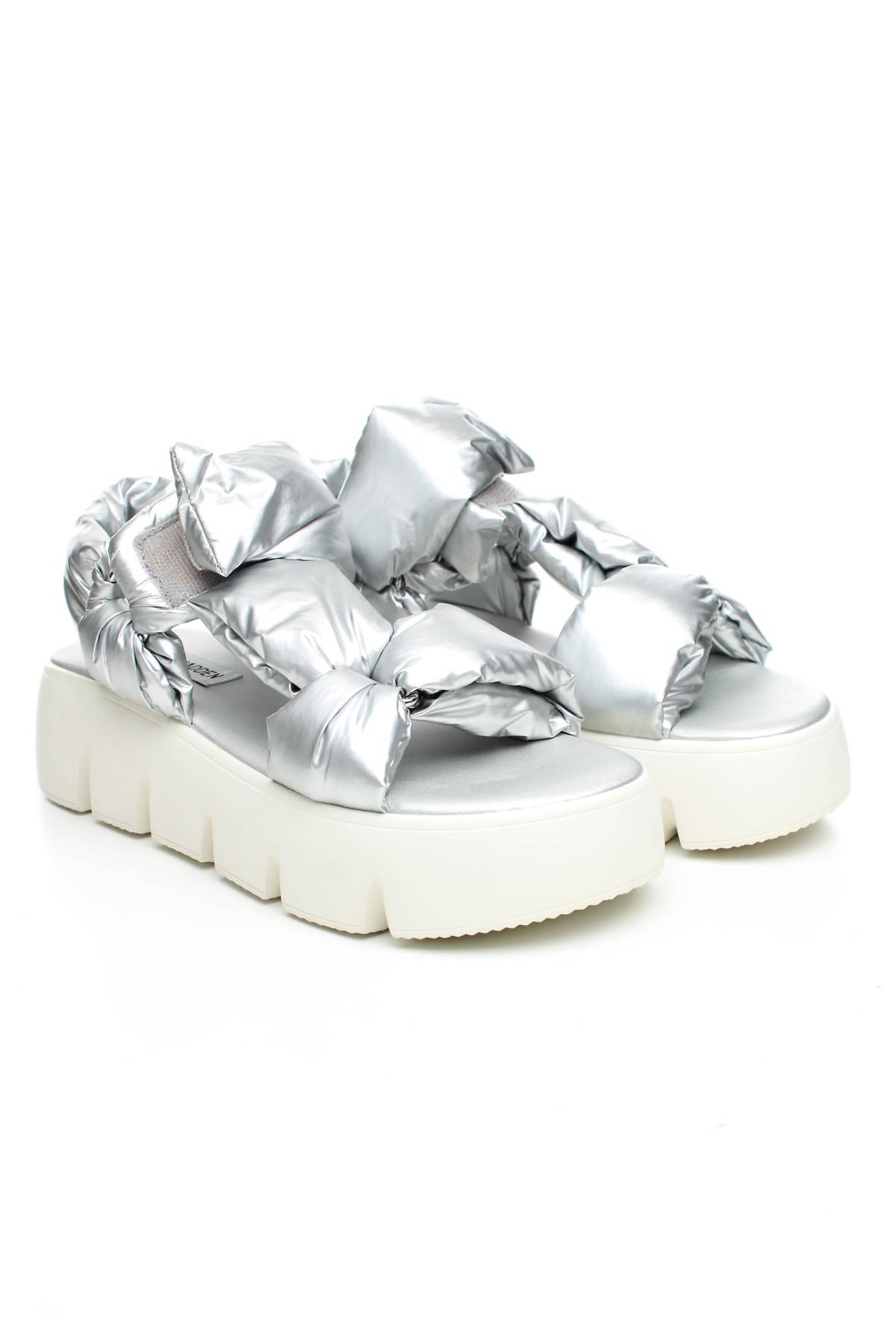 Σανδάλια Steve Madden3 - Contourshop.gr Σανδάλια Steve Madden3