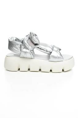 Сандали Steve Madden1