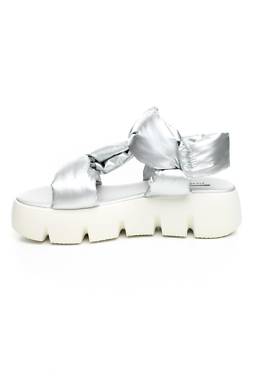 Сандали Steve Madden2
