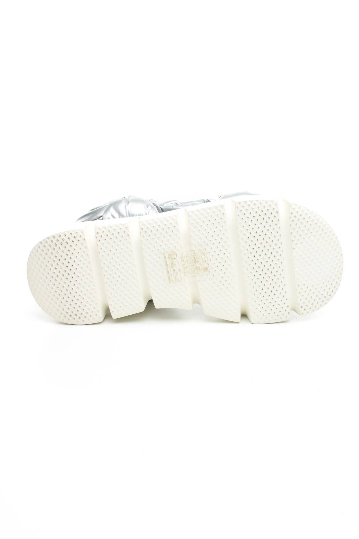 Σανδάλια Steve Madden4 - Contourshop.gr Σανδάλια Steve Madden4