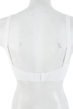 Σουτιέν θηλασμού NUK2 - Contourshop.gr Σουτιέν θηλασμού NUK2