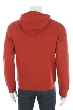 Мъжки суичър Jack & Jones2