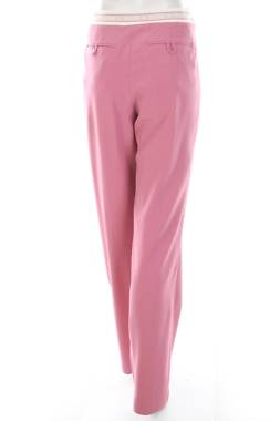 Γυναικείο παντελόνι Zadig & Voltaire2 - Contourshop.gr Γυναικείο παντελόνι Zadig & Voltaire2