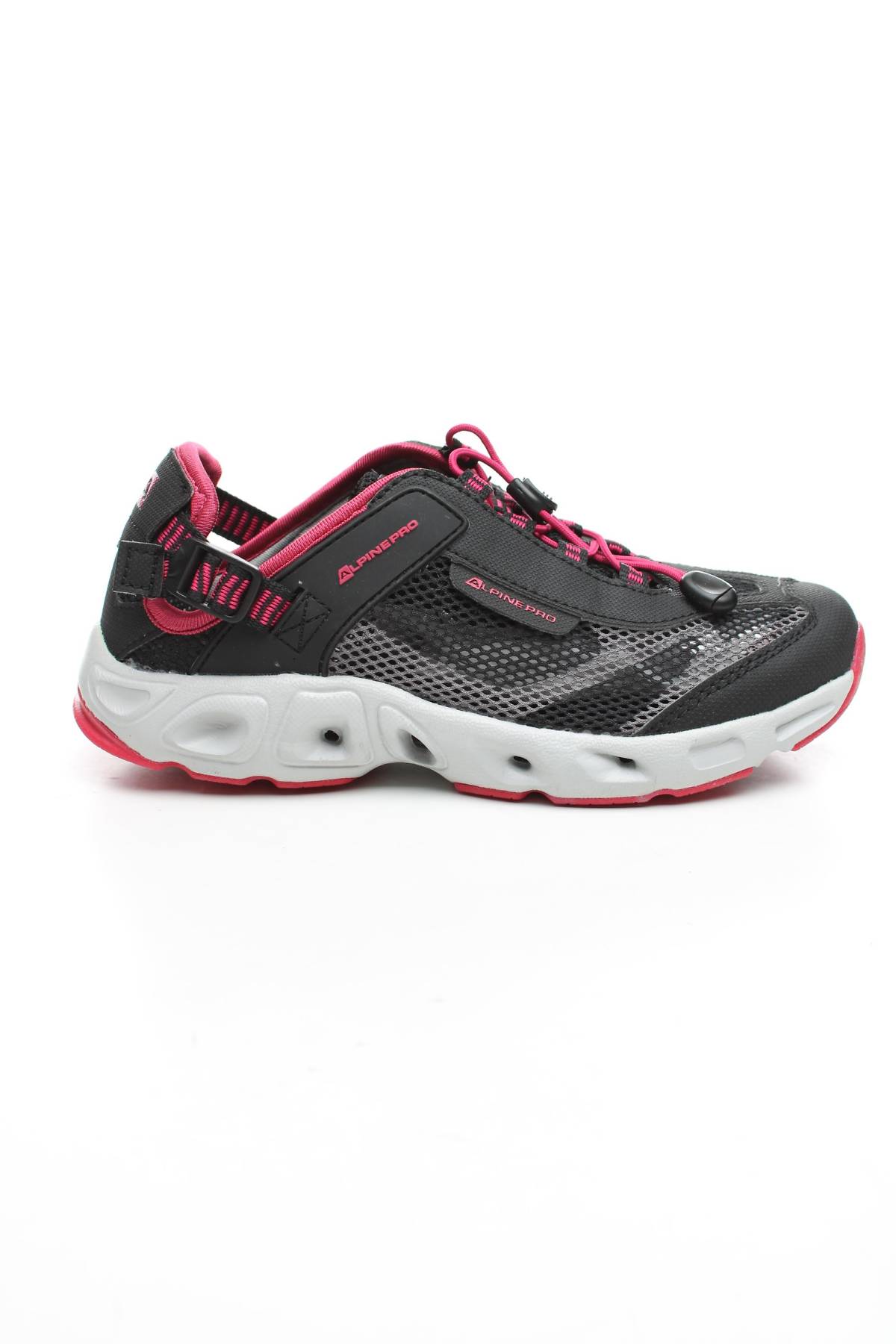 product_title.obuvki Alpine Pro1 - Contour.bg product_title.obuvki Alpine Pro1