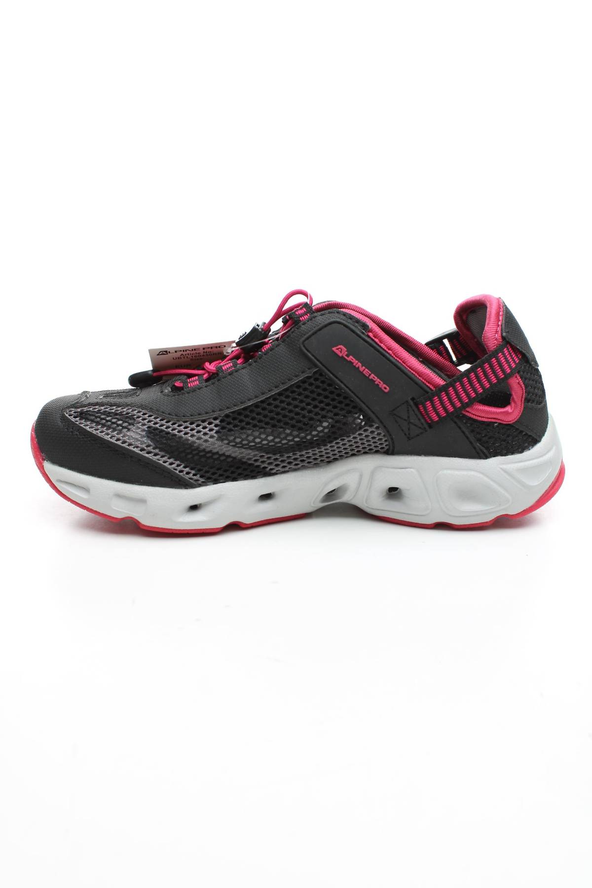 product_title.obuvki Alpine Pro2 - Contour.bg product_title.obuvki Alpine Pro2