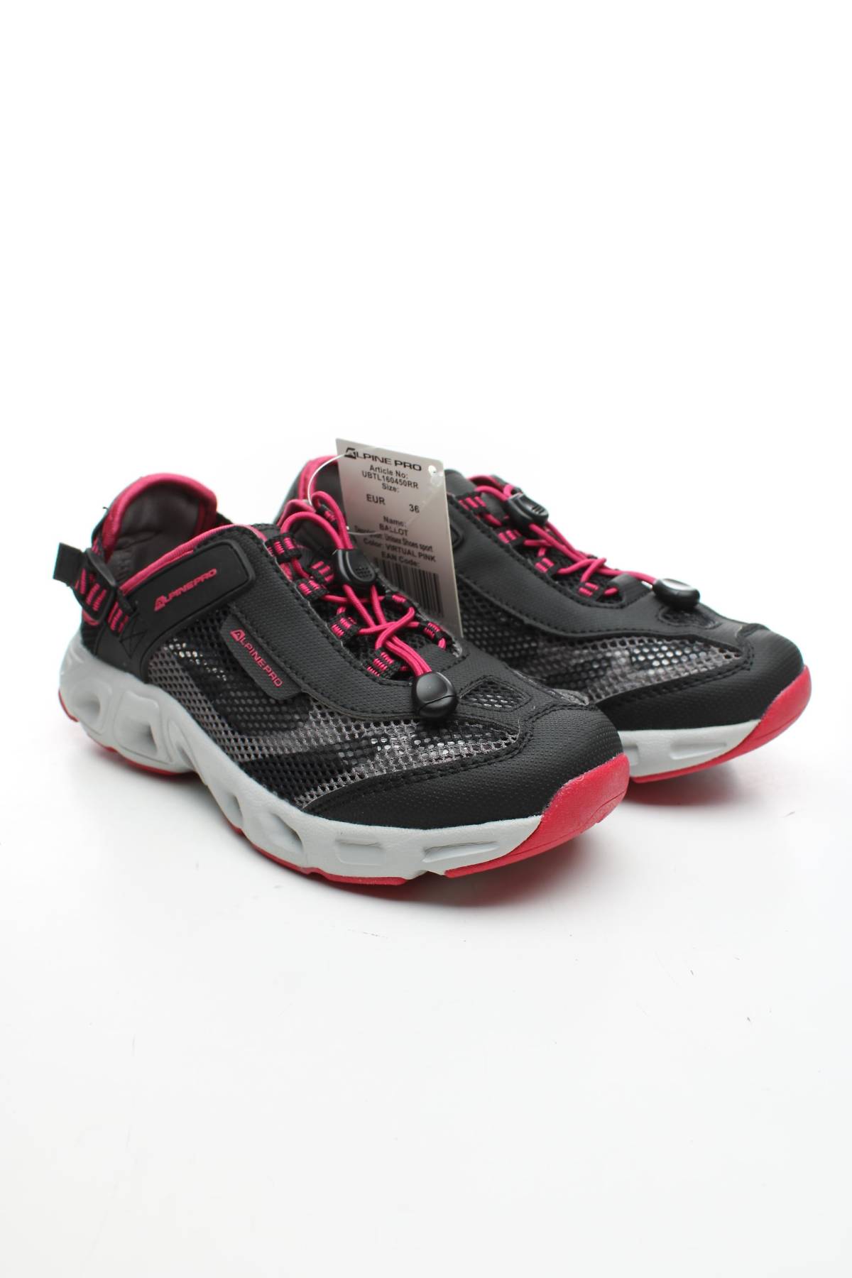 product_title.obuvki Alpine Pro3 - Contour.bg product_title.obuvki Alpine Pro3