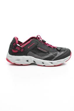 product_title.obuvki Alpine Pro1