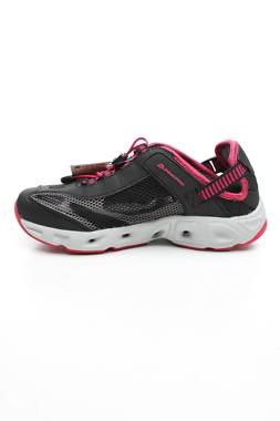product_title.obuvki Alpine Pro2
