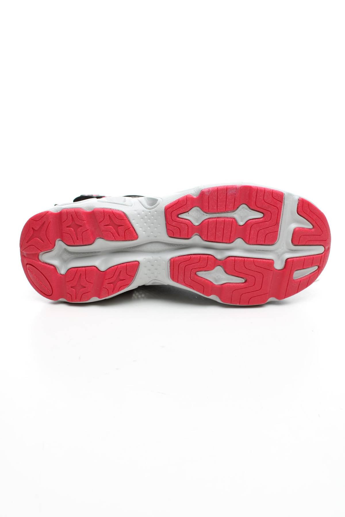 product_title.obuvki Alpine Pro4 - Contour.bg product_title.obuvki Alpine Pro4