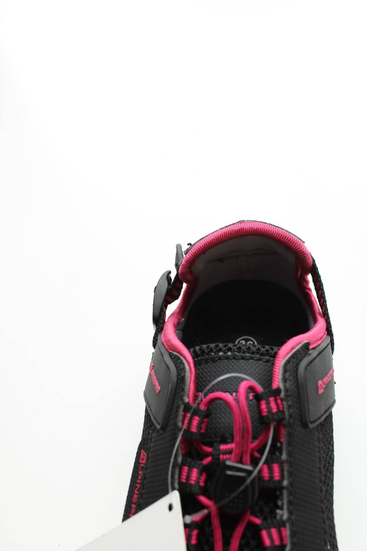 product_title.obuvki Alpine Pro5 - Contour.bg product_title.obuvki Alpine Pro5