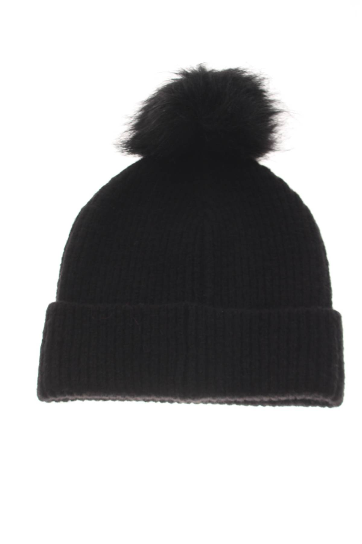 Детска шапка Everybody2