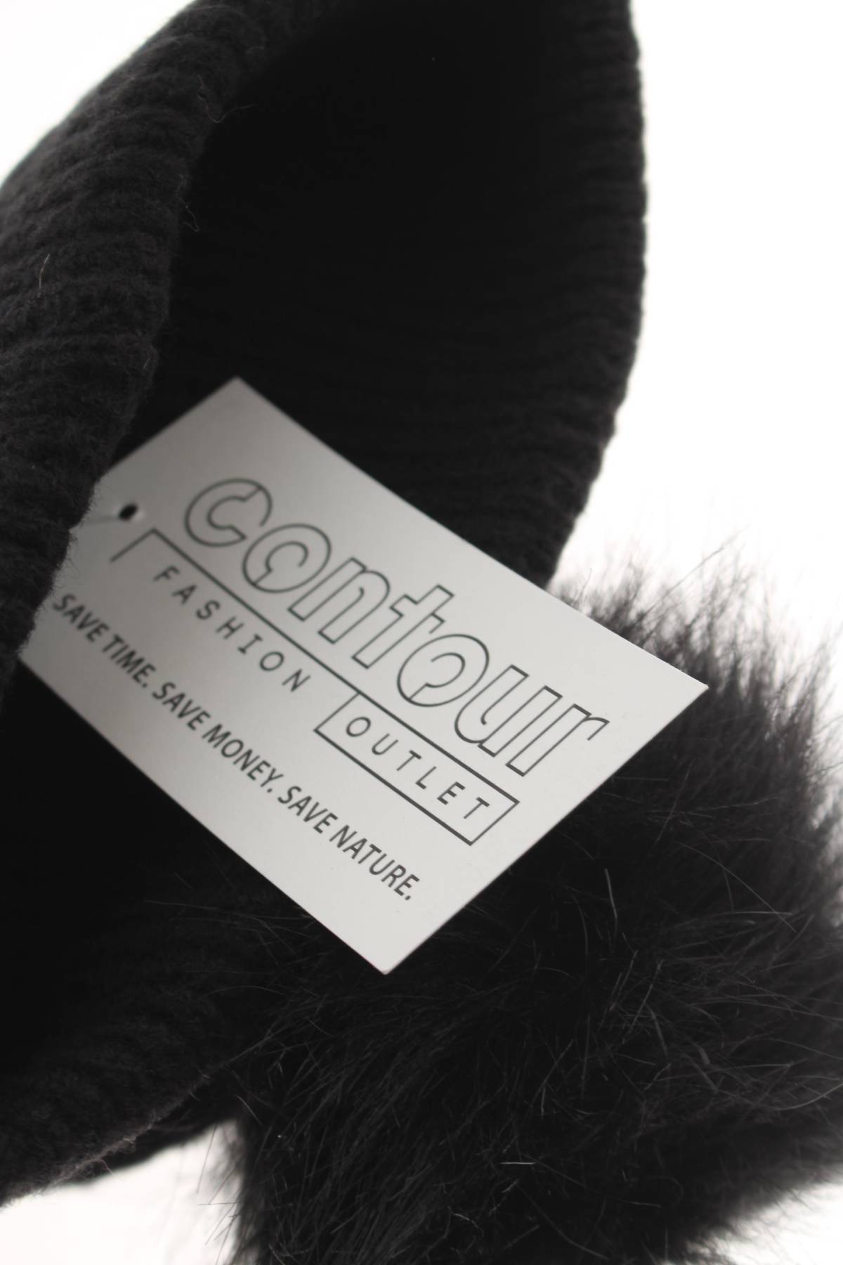 Детска шапка Everybody3