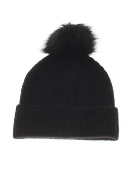 Детска шапка Everybody2