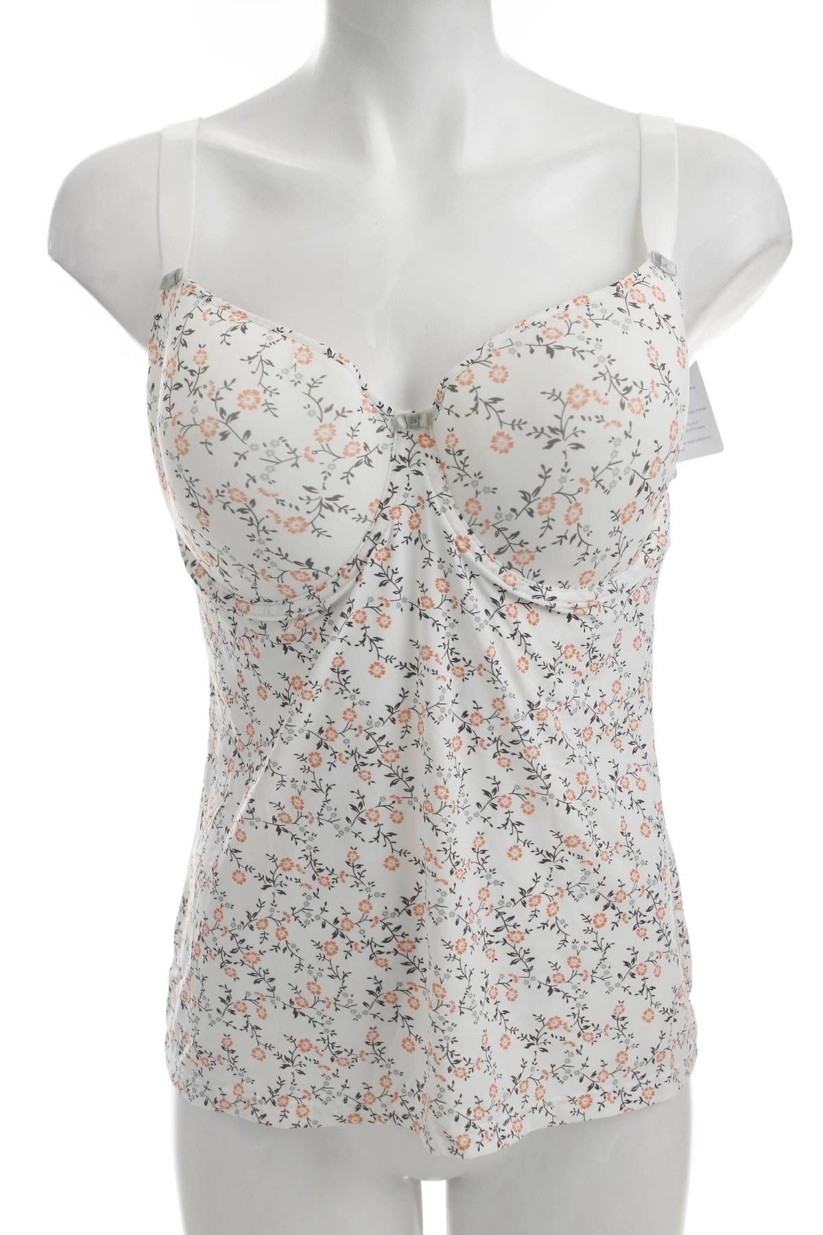 Κορσάζ Viania1