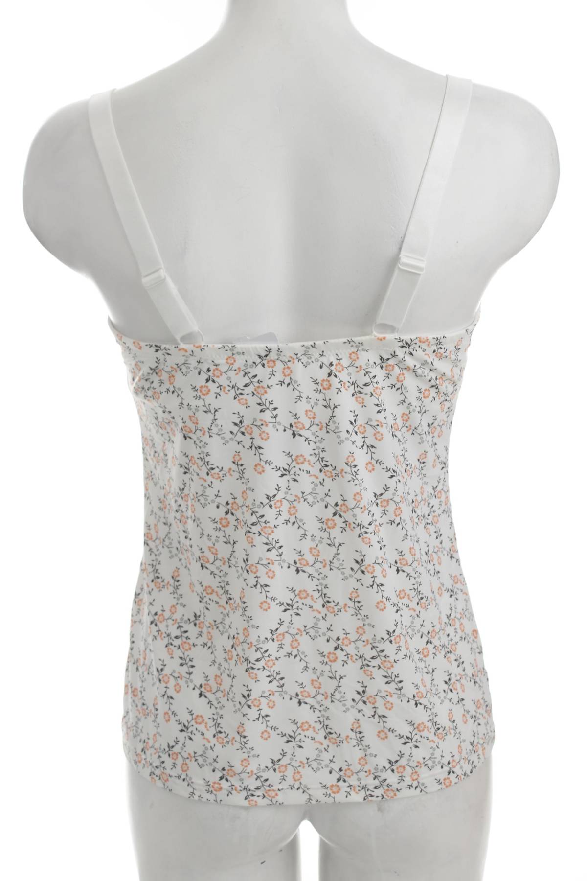 Κορσάζ Viania2