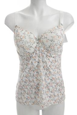 Κορσάζ Viania1