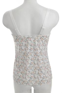 Κορσάζ Viania2