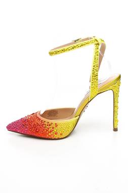 Дамски обувки Steve Madden2