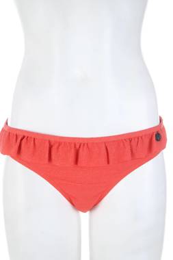 Μαγιό κάτω τμήμα Koala Bay1 - Contourshop.gr Μαγιό κάτω τμήμα Koala Bay1