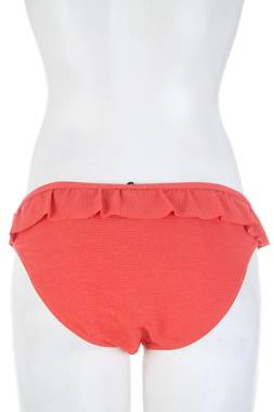 Μαγιό κάτω τμήμα Koala Bay2 - Contourshop.gr Μαγιό κάτω τμήμα Koala Bay2