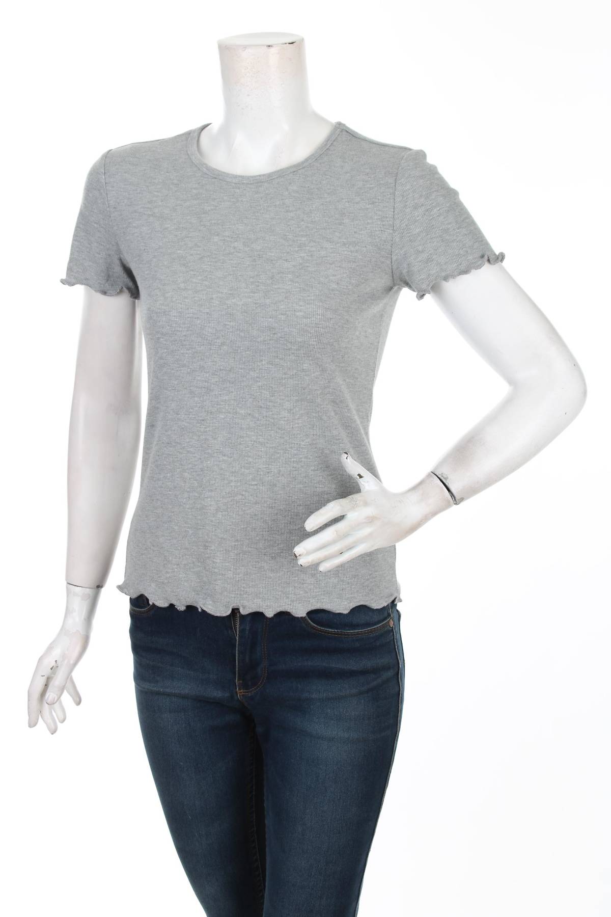 Дамска блуза Vero Moda1