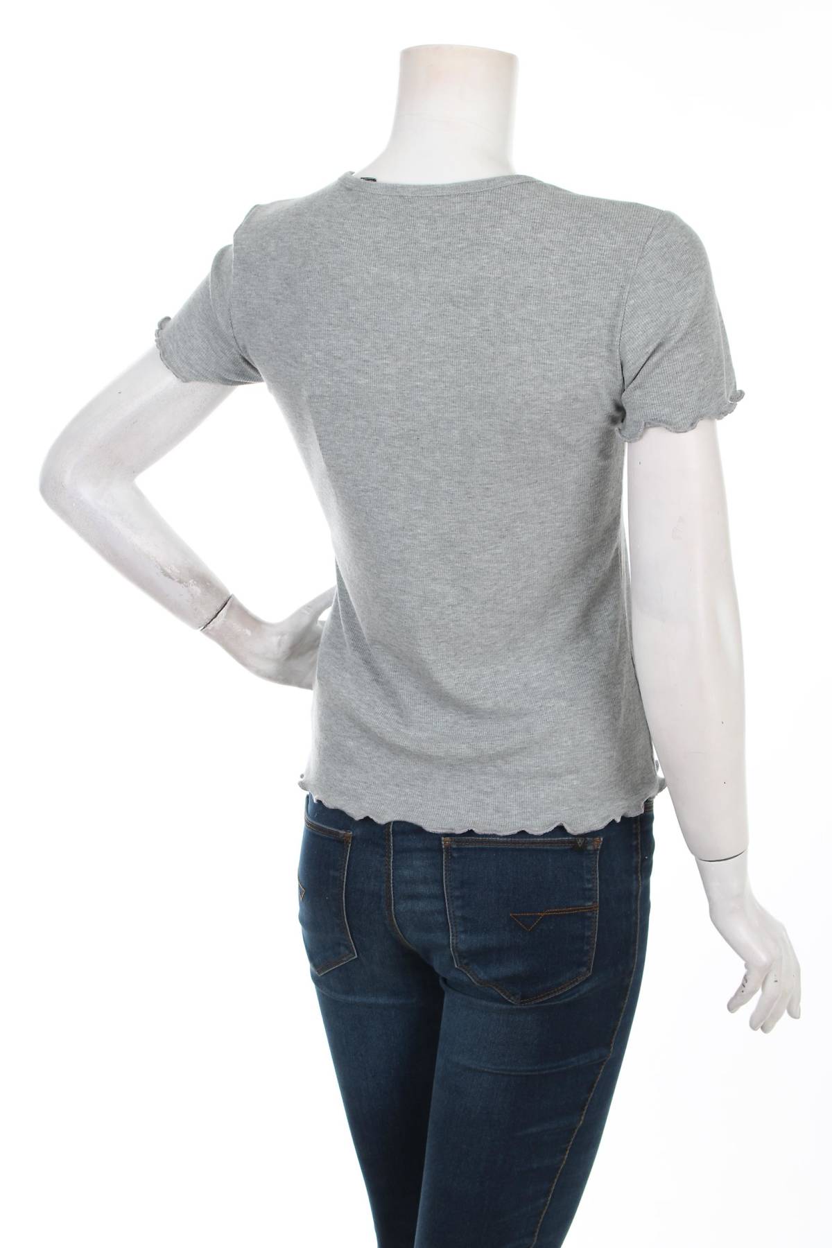 Дамска блуза Vero Moda2