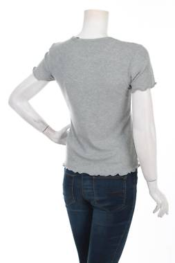 Дамска блуза Vero Moda2