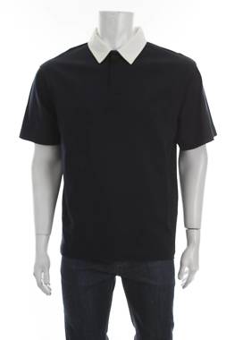 Ανδρικό t-shirt Selected Homme1 - Contourshop.gr Ανδρικό t-shirt Selected Homme1