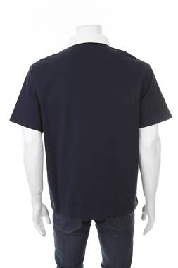 Ανδρικό t-shirt Selected Homme2 - Contourshop.gr Ανδρικό t-shirt Selected Homme2