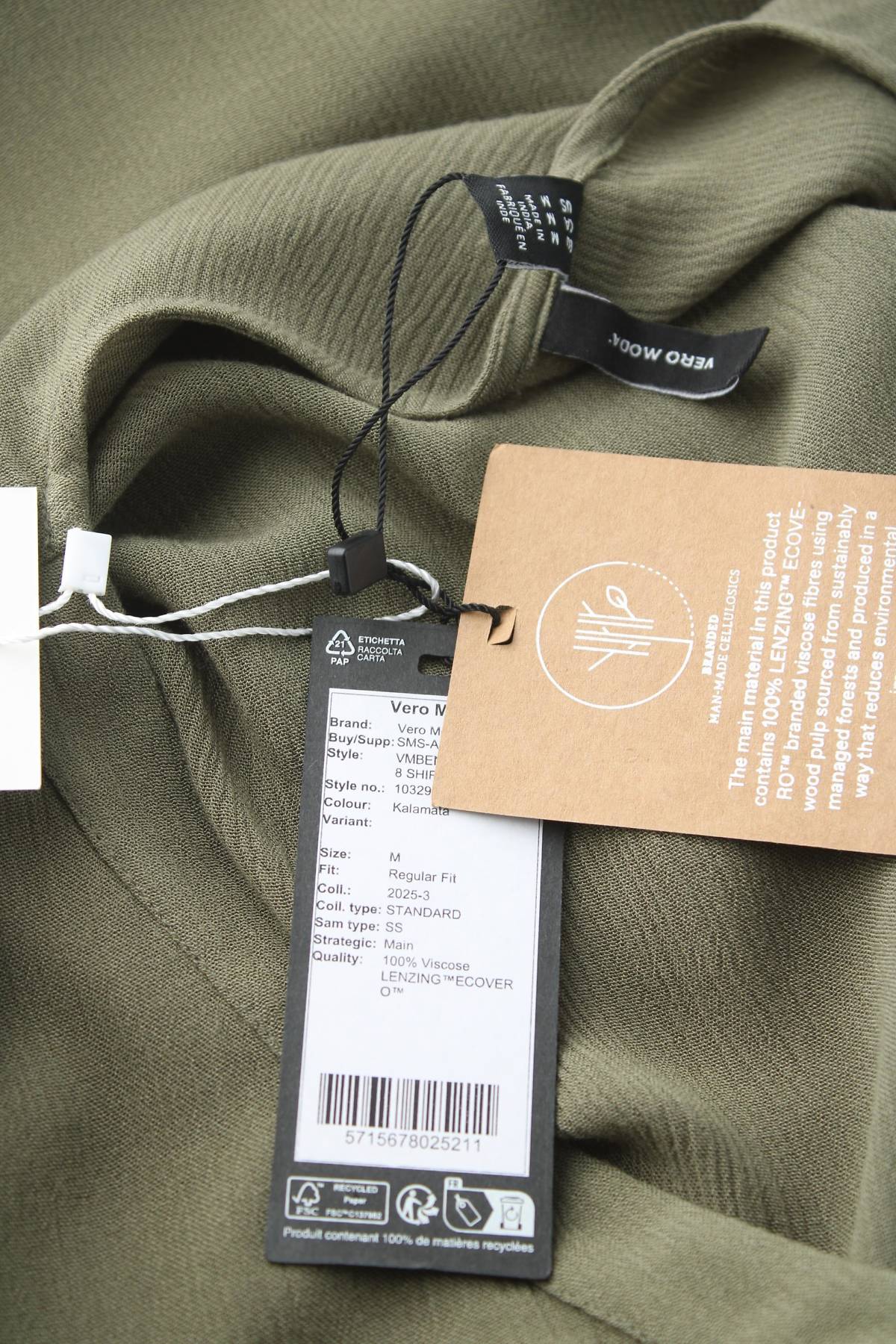 Φορέματα Vero Moda3 - Contourshop.gr Φορέματα Vero Moda3