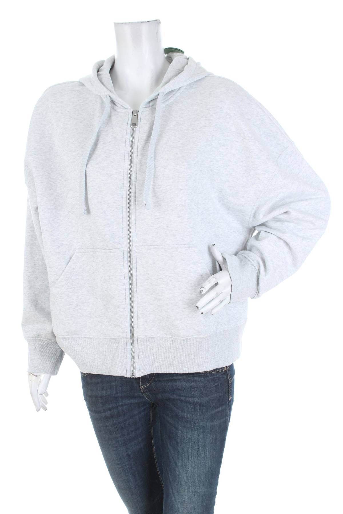 Γυναικείο φούτερ C&A1