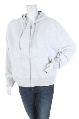 Γυναικείο φούτερ C&A1