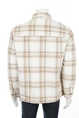 Мъжко яке H&M2