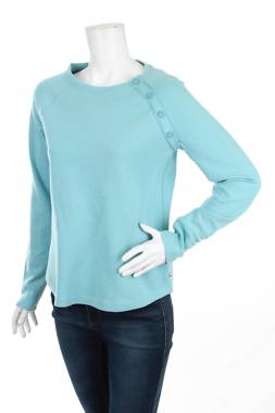 Дамска блуза Tom Tailor1