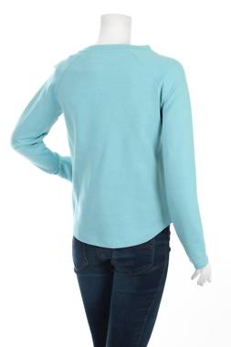 Дамска блуза Tom Tailor2