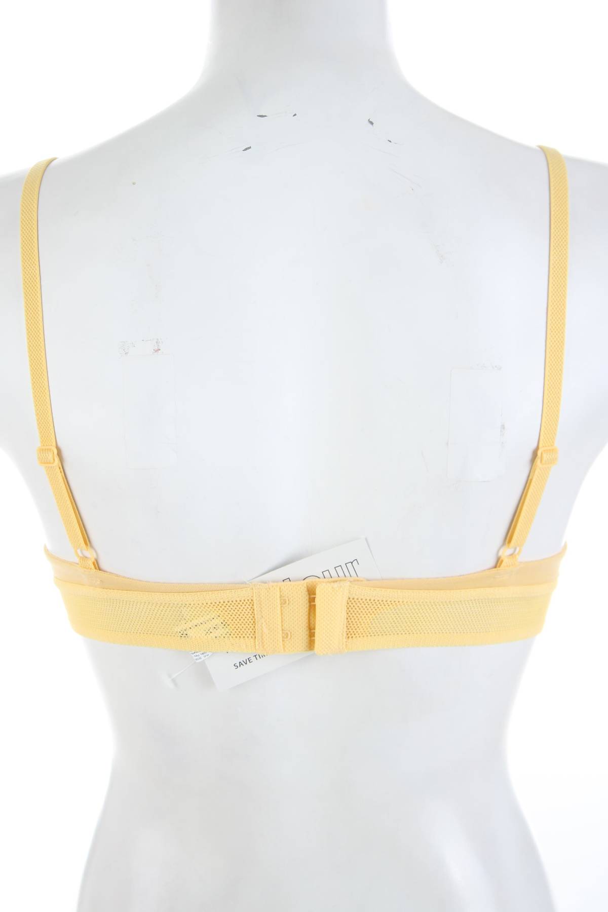 Сутиен Sloggi2