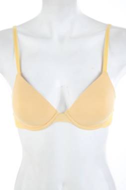 Сутиен Sloggi1