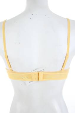 Сутиен Sloggi2