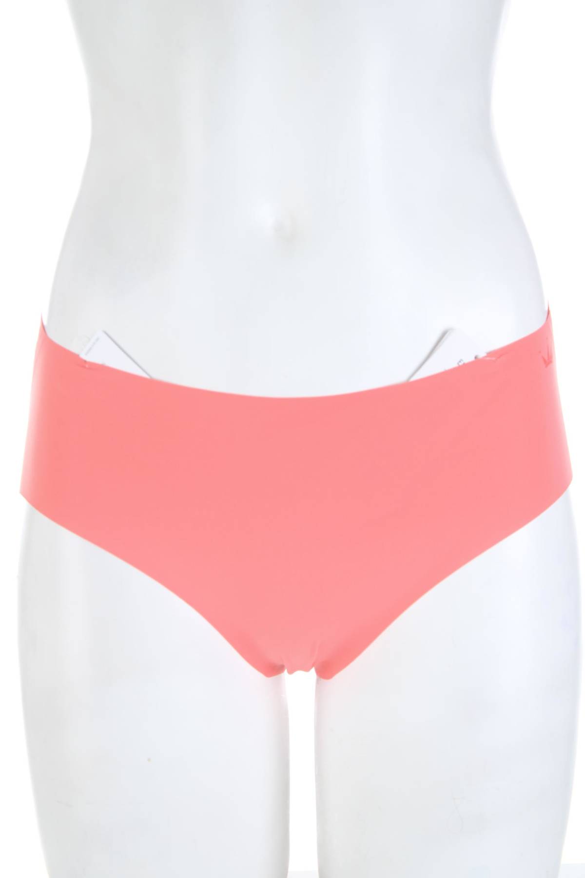 Бикини Triumph1