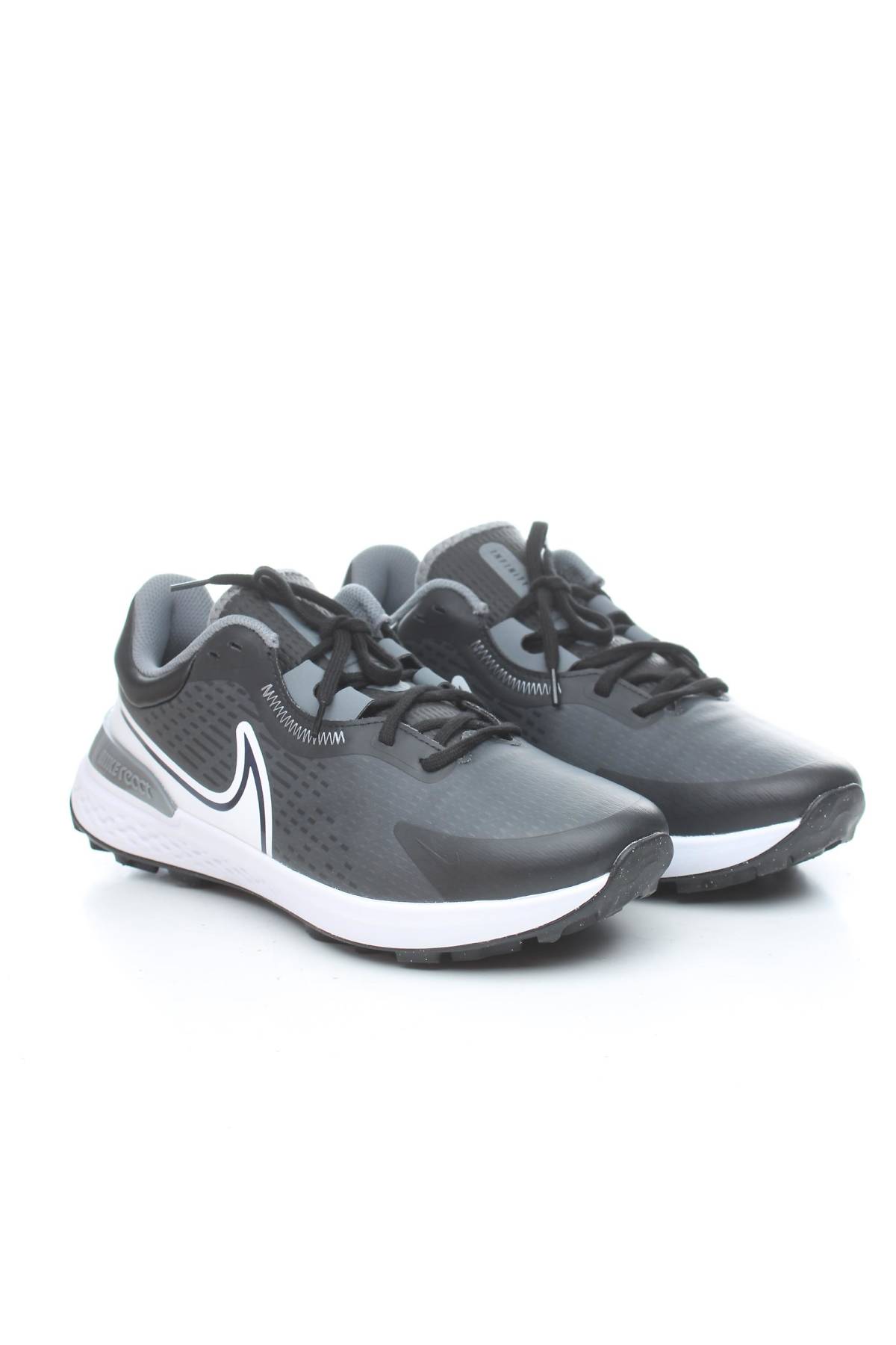 Маратонки Nike3 - Contour.bg Маратонки Nike3