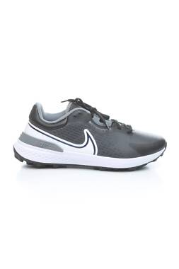 Маратонки Nike1 - Contour.bg Маратонки Nike1