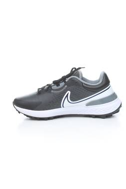 Маратонки Nike2 - Contour.bg Маратонки Nike2