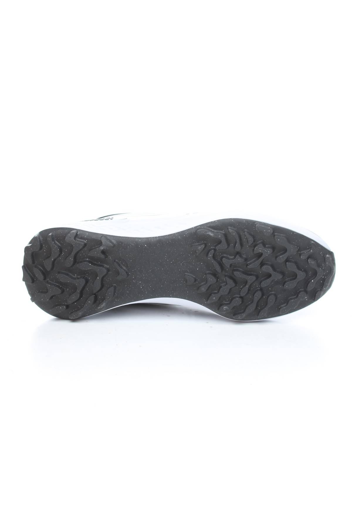 Маратонки Nike4 - Contour.bg Маратонки Nike4