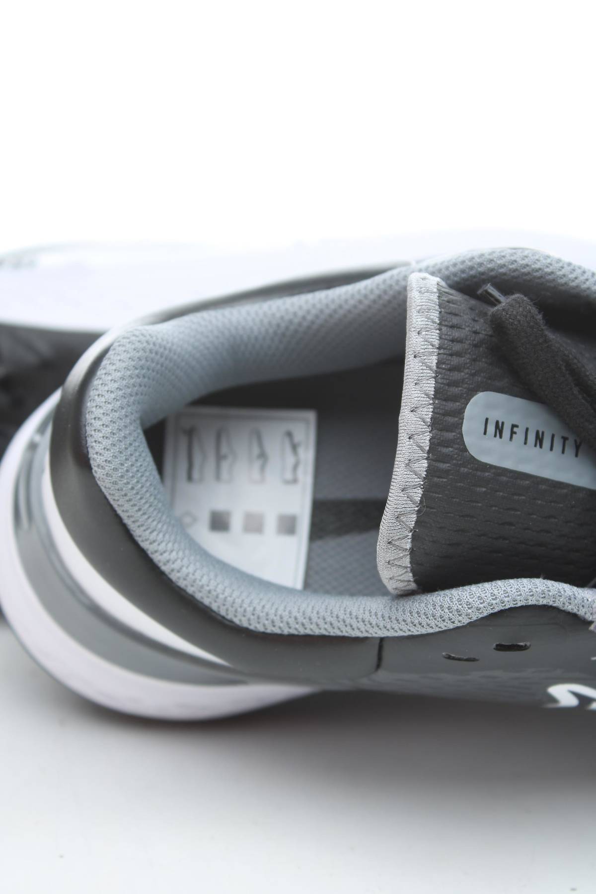 Маратонки Nike5 - Contour.bg Маратонки Nike5