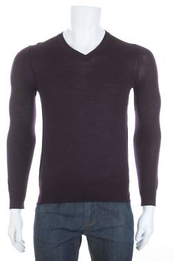 Мъжки пуловер Devred1