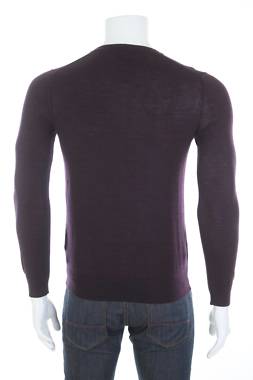 Мъжки пуловер Devred2